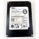 Hard Ssd Dell 400GB Sas 2.5"