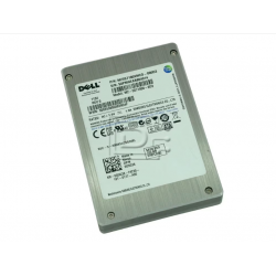 Hard Ssd Sas 2.5