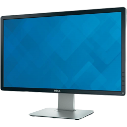 Monitor 23" Led B HP/DELL Displayport