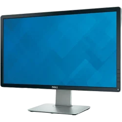 Monitor 23" Led B HP/DELL Displayport