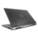 Laptop Dell Precision 7740 i5 9400H Quadro RTX 3000 6GB