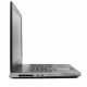 Laptop Dell Precision 7740 i5 9400H Quadro RTX 3000 6GB