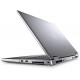 Laptop Dell Precision 7740 i5 9400H Quadro RTX 3000 6GB