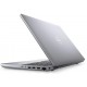 Laptop Dell Precision 3551 i7 10850H Quadro P620 4GB