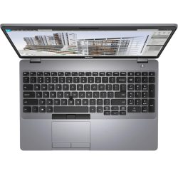 Laptop Dell Precision 3551 i7 10850H Nvidia Quadro P620 4GB Laptop Dell Precision 3551 i7 10850H Nvidia Quadro P620 4GB