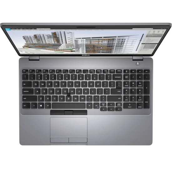 Windowsノート本体 Precision3551 Corei7 10750H QUADRO P620 Windowsノート本体 Precision3551 Corei7 10750H QUADRO P620 Amazon