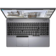 Laptop Dell Precision 3551 i7 10850H Nvidia Quadro P620 4GB