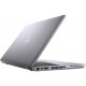 Laptop Dell Latitude 5410 i5 10310U