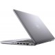 Laptop Dell Latitude 5410 i5 10310U