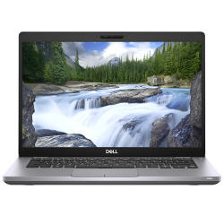 Laptop Dell Latitude 5410 i5 10310U Laptop Dell Latitude 5410 i5 10310U