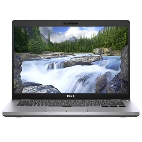 Laptop Dell Latitude 5410 i5 10310U