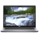 Laptop Dell Latitude 5410 i5 10310U