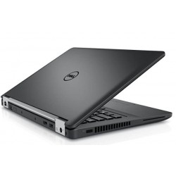 Laptop Dell Latitude E5570 i7 6820HQ AMD R7 M370 2GB Laptop Dell Latitude E5570 i7 6820HQ AMD R7 M370 2GB