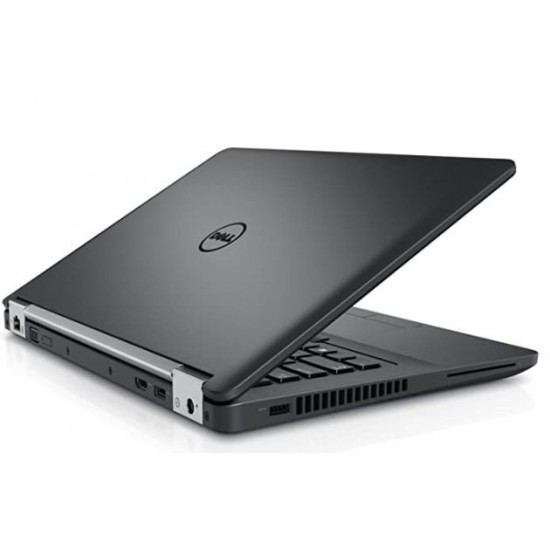 Laptop Dell Latitude E5570 i7 6820HQ AMD R7 M370 2GB