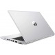 Laptop HP ProBook 650 G5 i7 8665U