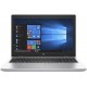 Laptop HP ProBook 650 G5 i7 8665U