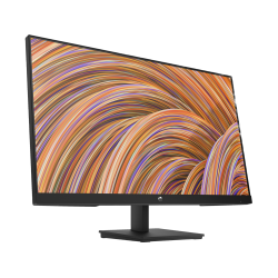 Monitor 27" Frameless A HP/DELL HDMI Monitor 27" Frameless A HP/DELL HDMI