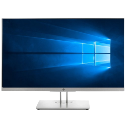 Monitor 24" Frameless A HP/DELL HDMI Monitor 24" Frameless A HP/DELL HDMI