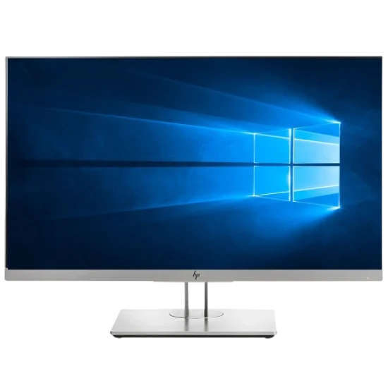 Pack Complet Prestige view 1