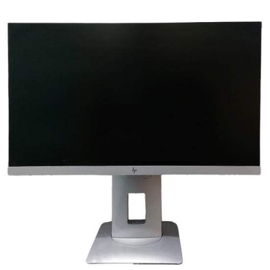 Monitor 24" Frameless A HP/DELL HDMI