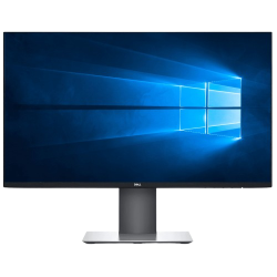 Monitor 24" Frameless A HP/DELL HDMI Monitor 24" Frameless A HP/DELL HDMI