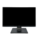 Monitor 24" Frameless A HP/DELL HDMI