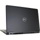 Laptop Dell Latitude 5490 i5 8350U Quadro MX130 2GB