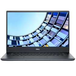 Laptop Dell Latitude 5490 i5 8350U Nvidia Quadro MX130 2GB