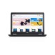 Laptop Dell Latitude E5570 i7 6600U AMD R7 M360 2GB