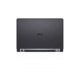 Laptop Dell Latitude E5570 i7 6600U AMD R7 M360 2GB