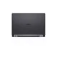 Laptop Dell Latitude E5570 i7 6600U AMD R7 M360 2GB