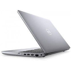 Laptop Dell Precision 3551 Touch i7 10850H Quadro P620 4GB Laptop Dell Precision 3551 Touch i7 10850H Quadro P620 4GB