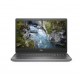 Laptop Dell Precision 7550 i7 10875H Quadro T1000 4GB