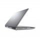 Laptop Dell Precision 7550 i7 10875H Quadro T1000 4GB