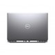 Laptop Dell Precision 7550 i7 10875H Quadro T1000 4GB