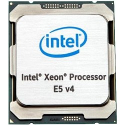 Processor Intel Xeon E5-1630V4 Processor Intel Xeon E5-1630V4