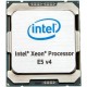 Processor Intel Xeon E5 1630V4