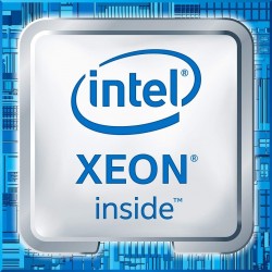 Processor Intel Xeon E5-1630V4 Processor Intel Xeon E5-1630V4