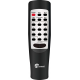 Subwoofer St Standard 2.1 Usb Triangle 2500