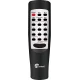 Subwoofer St Standard 2.1 Usb Triangle 2500