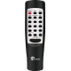 Subwoofer St Standard 2.1 Usb Wave 2500 Subwoofer St Standard 2.1 Usb Wave 2500