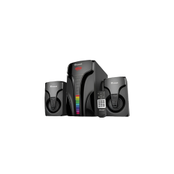 Subwoofer St Standard 2.1 Usb Gladiator 6000