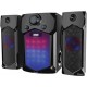 SubWoofer St Standerd 2.1 USB Roar 6400