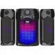 Subwoofer St Standard 2.1 Usb Thunder 6400 Subwoofer St Standard 2.1 Usb Thunder 6400