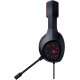 Headset Gaming St Standard With RGB LED GM-3502R