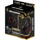 Headset Gaming St Standard With RGB LED GM-3502R