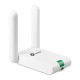 Usb Wifi Adapter Tp-Link Wireless Wps 300Mbps Tl-Wn822N