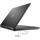 Laptop Dell Latitude 5490 Touch i5 7300U