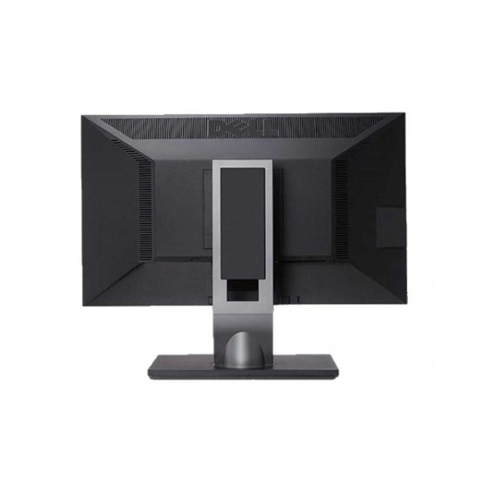 Monitor 22" Dell P2210 Led Dvi Vga Displayport