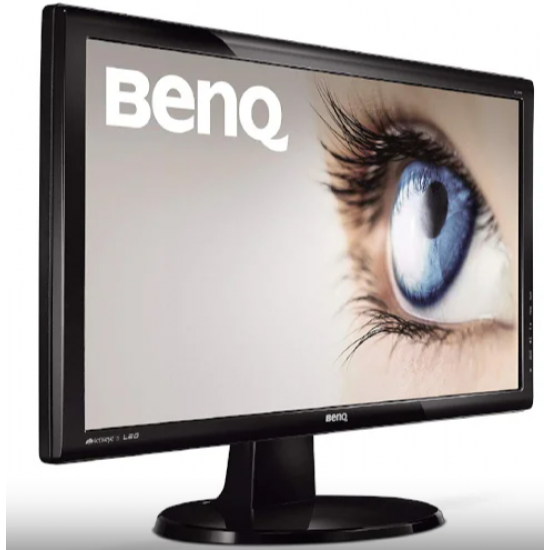 Monitor 22" BENQ GL2250 C Led Dvi Vga